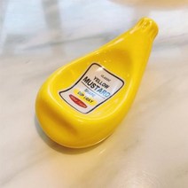 그릇 생활도자기 쇼핑몰 주방 예쁜도자기 스푼 크리에이티브 토마토 모양의 세라믹 간장 접시 소스 샐러드 드레싱 조미료 테이블 장식, 4