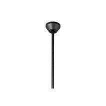 라인조명 에어블로우 실링팬 국내최저높이 17cm (C-1 C-2 C-1 mini C-2 mini) 무상A/S 2년, 29. 확장키트 110mm (11cm)