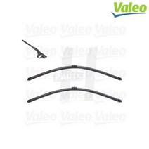 VALEO 와이퍼 2048201145 2048201245 2048201300 2048201945 2048202045