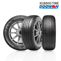[두원몰] 금호타이어 솔루스 TA31 20565R15, 8_충남 아산점 (공임비 현장결제)