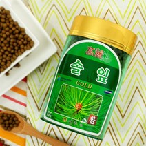 국내산 솔잎환 테르펜 타닌 건강환 위건강 솔잎환골드