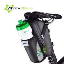 NS마트_ROCKBROS 락브로스 방수형 싸이클링워터백 안장가방 싸이클백 안장용가방 자전거백 자전거용백 싸이클용안장백_nsakxmtkdvna, 짱whgdk, 짱whgdk
