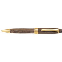 Pilot 유성볼펜 커스텀 [괴/엔주] 모쿠메 BKV-2MK-ME, 1개, 상품명참조