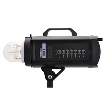 RIMELITE 일반형 MIRA 10 라임라이트 현대포토닉스 스트로브 촬영장비 조명 스튜디오 사진조명 촬영 영상장비 방송촬영 개인방송 장비 인물 사진 유튜브