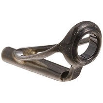 후지공업(FUJI KOGYO) T2-KGTT3.5-1.1 T2-KGTT3.5-1.1