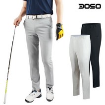 [삼공오공]마스터베어 골프웨어 남성 봄/가을 골프바지/KSFR
