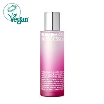 아이소이 블레미쉬 케어 토닉 에센스 잡티토닉 130ml, 상세설명 참조, 없음