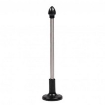 골프스윙연습기구 골프연습도구 스윙스피드 골프연습용품 방향 표시기 절단 보조 트레이너, 검은색