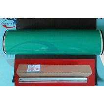 전자드럼 타악기1pc opc 앰프 블레이드 ricoh mp 7000 8000 악기, 없음