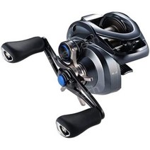 SHIMANO (SHIMANO) 양축 릴 22 SLX DC XT 70/71 각종 스코피온 버스 낚시, 71HG