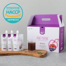 농부프린스 푸룬사과주스 푸룬자두 착즙주스 푸룬쥬스 임산부푸룬주스 과일쥬스 식이섬유음료 70ml 30포, 상세페이지 참조, 상세페이지 참조