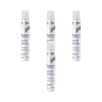노레바 노레리프트 크로노 필러 세럼 15ml Noreva Serum Norelift, 4팩