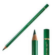 [파버카스텔]폴리크로모스색연필(유성) (색상 선택), [5005297]252-copper