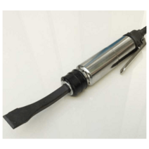 에어치핑기 드릴 치퍼미니 에어임팩 콘크리트 렌치, CZ-1