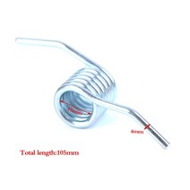 차량용리프트 카리프트 유압기 작키 36 톤 바닥 시뮬레이션 잭 스탠드 원격 장난감 자동차 트럭 타이어 변경 리프팅 지원 스탠드 장면 액세서리, 1개
