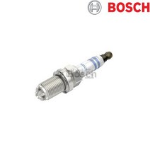 점화플러그 BMW 530i E60 03-10년식, 본상품선택