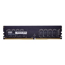 ESSENCORE DDR4 16GB PC4-21300 KLEVV CL19 메모리