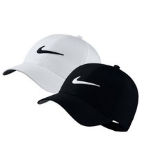 나이키 모자 DH1640 레거시91 스우시 볼캡, DH1640 카키