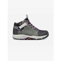 TEVA [테바] 그랜드뷰 GTX (DKS)(STVF2316832-DKS)