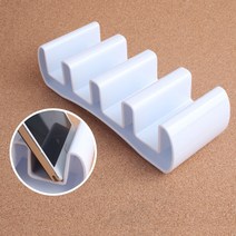 폰키퍼 스마트폰 거치대, 개