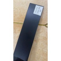 우드블라인드 햇빛가리개 대나무발 나무 베네치아 인조퍼 블라인드 공장에서 만든