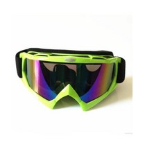 바이크 고글 오토바이 스키 보드 안경 VEMAR 모토 크로스 스노우 먼지 자전거 사이클링, 21