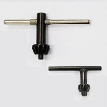 천공기 드릴척 문서천공 제본천공기 회사천공 계약서천공기 종이천공기 종이구멍 전표천공기 타공기 펀칭, ABD-810, 신형