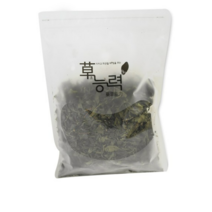 초능력 녹차, 100g, 4개