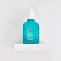 멘딩 인퓨전 헤어 에센스