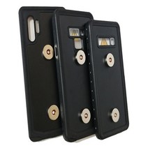 충전방수케이스 노트시리즈 배달대행 라이더 필수 용품 몬스터샵 몬스터거치대, 노트20울트라