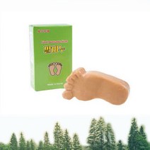 다산 발비누 100g 6개/세안비누, mr@;,:> 1, mr@;,:> 본상품선택” class=”wr-img”></a></div></p></div></p></div></p></div><div class=