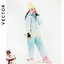 스키복 보드복 남자 여자 공용 이월 -30 학위 어린이 스키 점프 슈트 겨울 스노우 보드 자켓 소년과 소녀 야외 따뜻한 방수 키즈