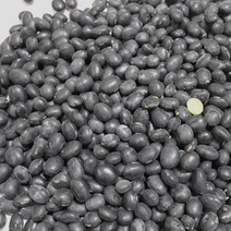 국산 서리태 4kg (2kg+2kg) 햇콩 2022년 검정콩 속청