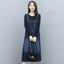 원피스 징동쇼핑몰 깃발 가게 전문 판매대 바로 스타일리쉬 산들바람 특매 여성의류 4389870117