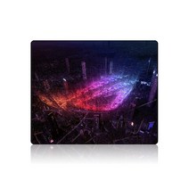 Asus 로고 소형 마우스 패드 게임용 노트북 머 Pc 매트 테이블 컴퓨터 Varlo M, 07 40x50cm, 10 jw0000428