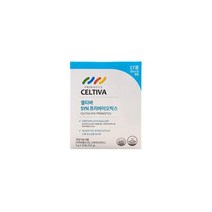 셀티바 SYN 프리바이오틱스 1박스, 상세페이지 참조, 상세페이지 참조, 상세페이지 참조, 상세페이지 참조, 상세페이지 참조