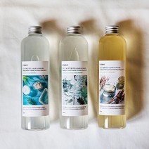 린제이 엄청 큰 앰플 토너 500ml, 린제이 엄청 큰 보습앰플 토너 500ml