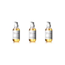 Nile 스칼프 샴푸 300ml 3팩