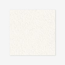 롤벽지 도배지 실크 LG벽지 테라피 H8190-01 펄슈가 [10평단위], 만능풀 240cm (5~6폭 재단가능)