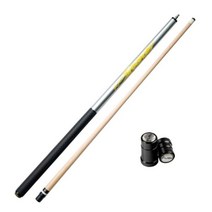 당구큐 큐 당구채 큐대 퓨리 큐 fs 시리즈 풀 큐 12.5mm 타이거 팁 아메리칸 하드 메이플 샤프트 퓨리 퀵 조인트 전문 당구 스틱 플레이 큐, FS 1