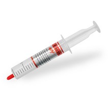 엠비에프 CSH-S1 써멀구리스 (30g), 선택하세요