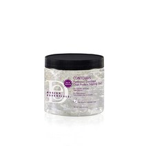 Design Essentials Essentails 컨투어 스타일링 젤