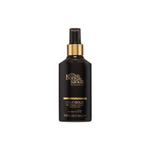 Bondi Sands 보디빌딩탄 오일 선리스 150ml