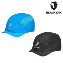 블랙야크 소프트 메쉬 캡 2BYHTS9003 모자 등산 마운틴 아웃도어 햇 레저 스포츠 여행 DW, 블루, 060