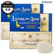 빅토리아 (공식판매처)오리지널 스웨덴에그팩 지성용 12P (600g), 선택완료, 단품없음
