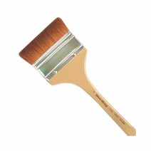 화홍.빽붓 132(1호)수채화, 1호