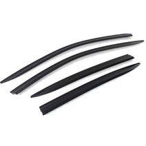 SAFE 스모그 썬바이저, 기아, 봉고3(1톤화물)