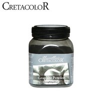 JAYART_흑연 파우더 - 대 (약 150g) 150 80 스케치용품 연필 크로키 콘테 전문가 드로잉 가루 고급+jac220909, 제이아트co_단일옵션