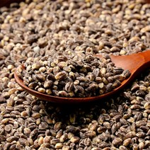 이제주몰 담은제주 우도 까망보리 500gx3개 총 1.5kg, 단품없음
