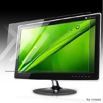 KMS 32인치 프리미엄 와이드 LED&LCD 보안기, 상세페이지 참조